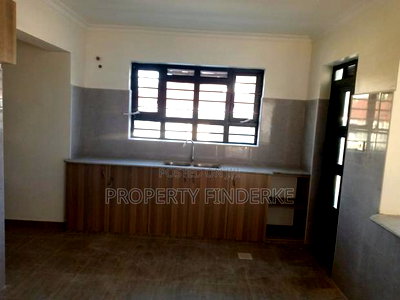 3bdrm Bungalow in Kitengela for sale - Image 3