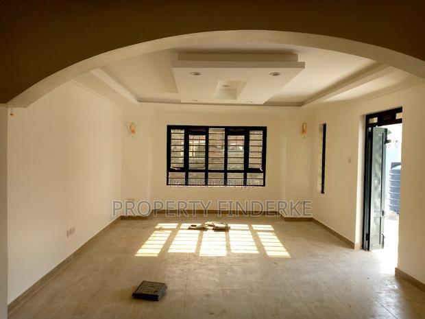 3bdrm Bungalow in Kitengela for sale
