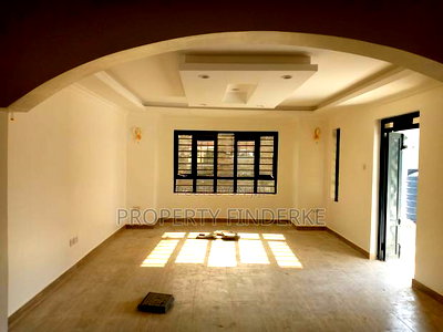 3bdrm Bungalow in Kitengela for sale - Image 9