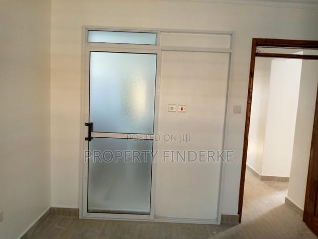 3bdrm Bungalow in Kitengela for sale