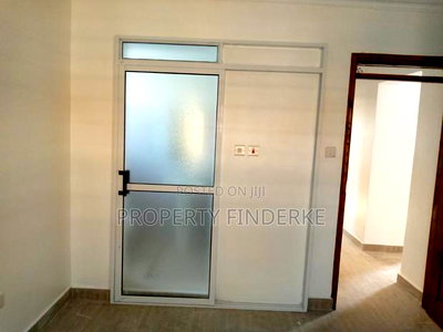 3bdrm Bungalow in Kitengela for sale - Image 7