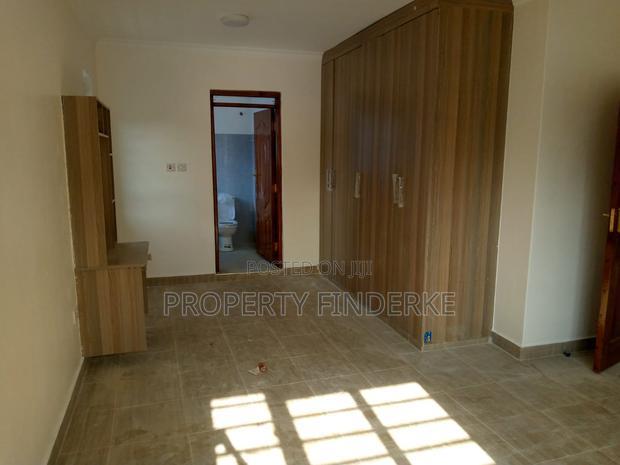 3bdrm Bungalow in Kitengela for sale