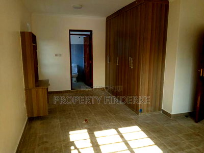 3bdrm Bungalow in Kitengela for sale - Image 10