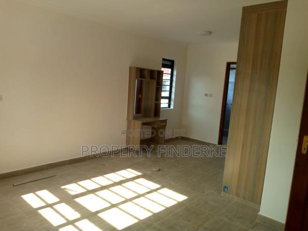 3bdrm Bungalow in Kitengela for sale