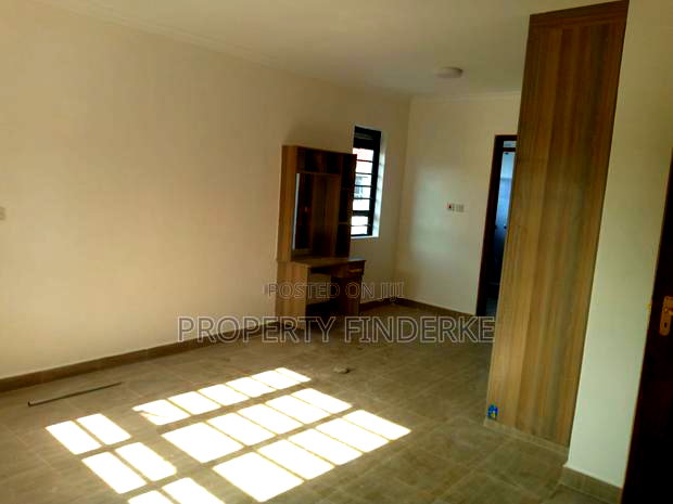 3bdrm Bungalow in Kitengela for sale