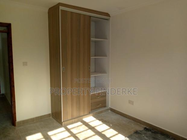 3bdrm Bungalow in Kitengela for sale