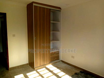 3bdrm Bungalow in Kitengela for sale - Image 6