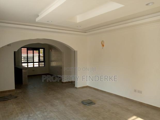 3bdrm Bungalow in Kitengela for sale