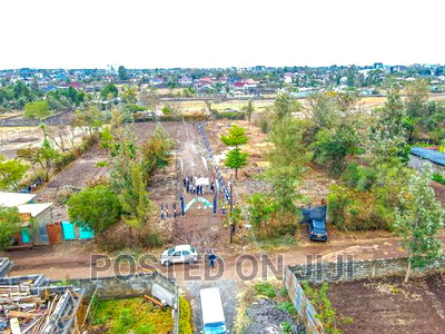 COMMERCIAL PLOT Along the Eastern Bypass - - Image 2