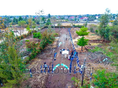 COMMERCIAL PLOT Along the Eastern Bypass - - Image 4