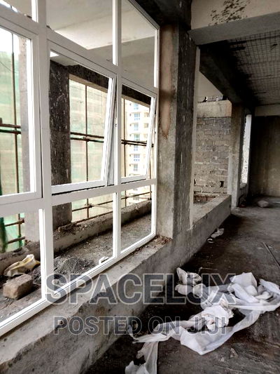 Large 8000sqft Executive Office Kilimani - Image 5