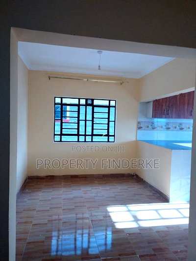 4bdrm Bungalow in Mlimani, Kitengela for sale - Image 7
