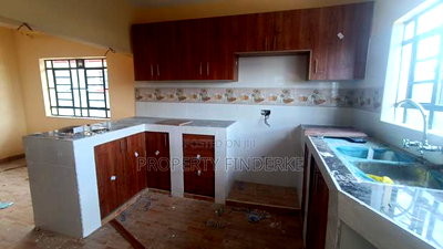 4bdrm Bungalow in Mlimani, Kitengela for sale - Image 6