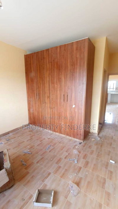 4bdrm Bungalow in Mlimani, Kitengela for sale - Image 3