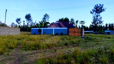 Residential Plots in Kenol - Image 3