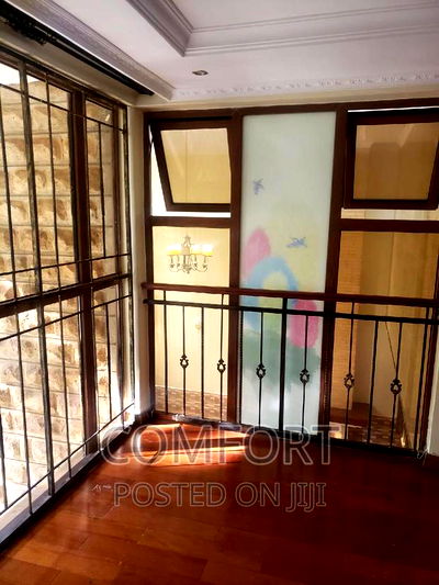 5bdrm Townhouse / Terrace in Lavington Green for rent - Image 8