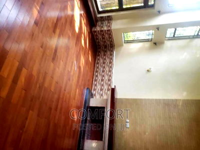 5bdrm Townhouse / Terrace in Lavington Green for rent - Image 10