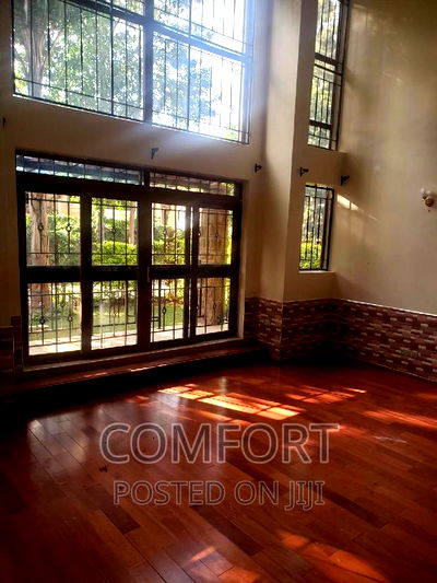 5bdrm Townhouse / Terrace in Lavington Green for rent - Image 13