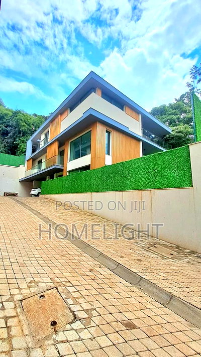 5bdrm Villa in Lavington for sale - Image 19