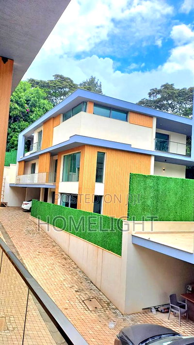 5bdrm Villa in Lavington for sale - Image 3