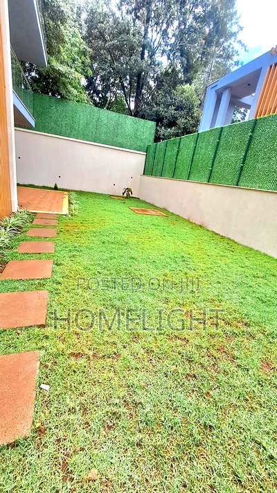 5bdrm Villa in Lavington for sale - Image 13