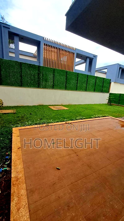 5bdrm Villa in Lavington for sale - Image 6