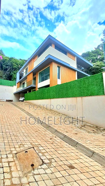 5bdrm Villa in Lavington for sale - Image 4