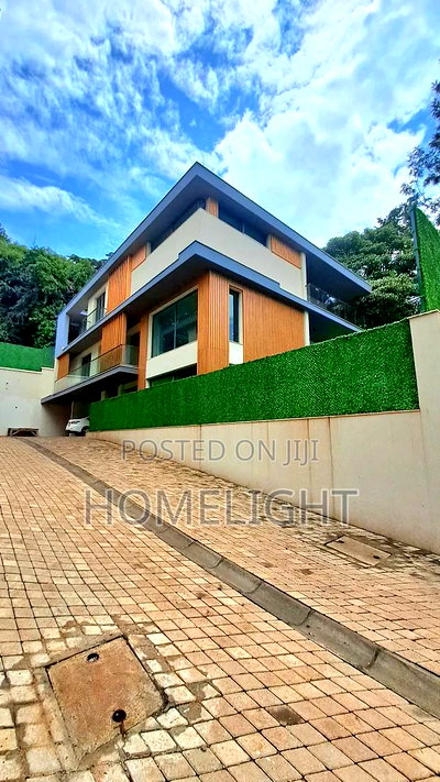5bdrm Villa in Lavington for sale - Image 17