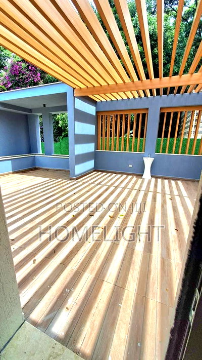 5bdrm Villa in Lavington for sale - Image 8