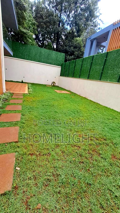 5bdrm Villa in Lavington for sale - Image 12