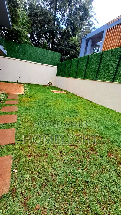 5bdrm Villa in Lavington for sale - Image 14