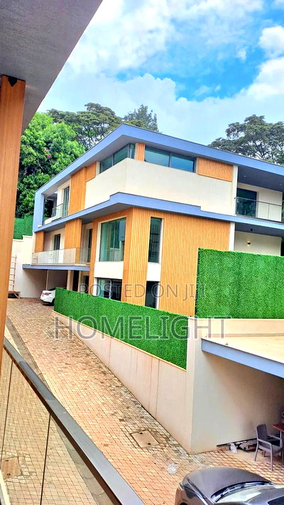 5bdrm Villa in Lavington for sale - Image 5