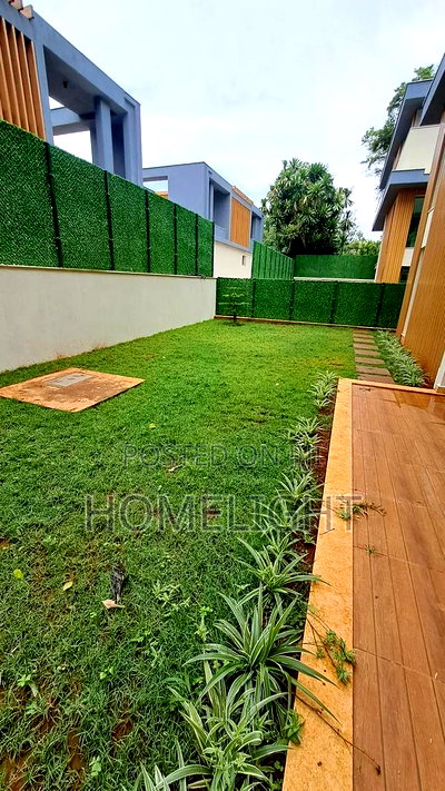 5bdrm Villa in Lavington for sale - Image 15