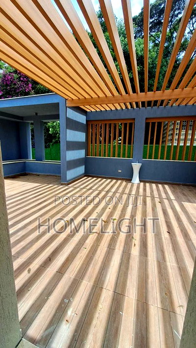 5bdrm Villa in Lavington for sale - Image 10