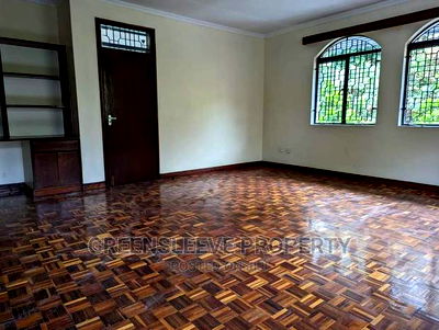 Commercial Property - Image 9