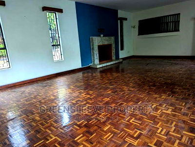 Commercial Property - Image 12