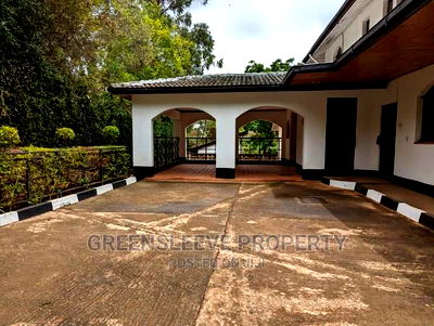 Commercial Property - Image 4