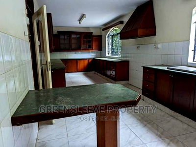 Commercial Property - Image 5