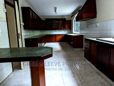 Commercial Property - Image 10