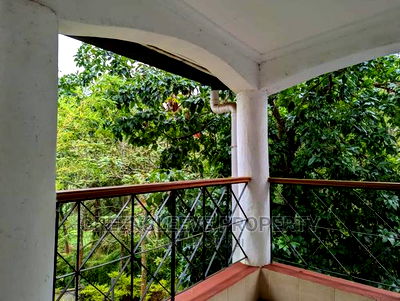 Commercial Property - Image 2