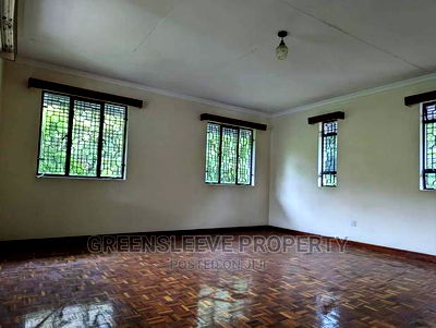 Commercial Property - Image 6