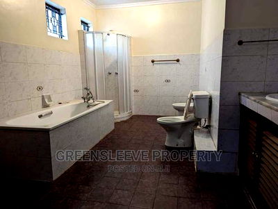 Commercial Property - Image 8