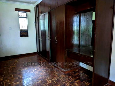 Commercial Property - Image 3