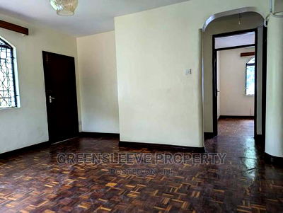 Commercial Property - Image 11