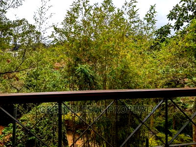 Commercial Property - Image 13