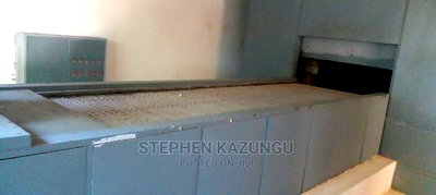 A New Cremator/Crematorium. - Image 10