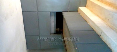 A New Cremator/Crematorium. - Image 8