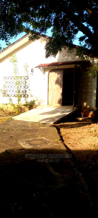 A New Cremator/Crematorium. - Image 6