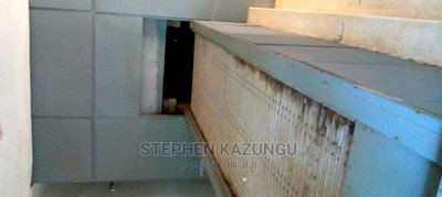 A New Cremator/Crematorium. - Image 9