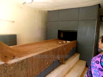 A New Cremator/Crematorium. - Image 2